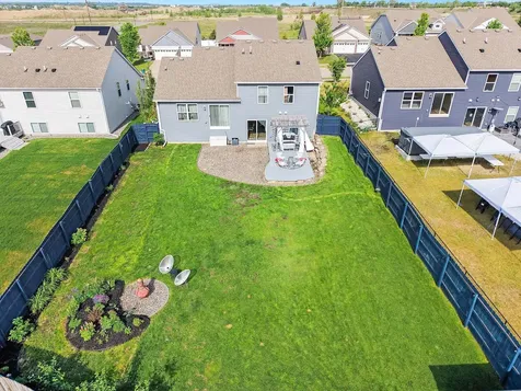 15174 Emory Circle Apple Valley MN 55124