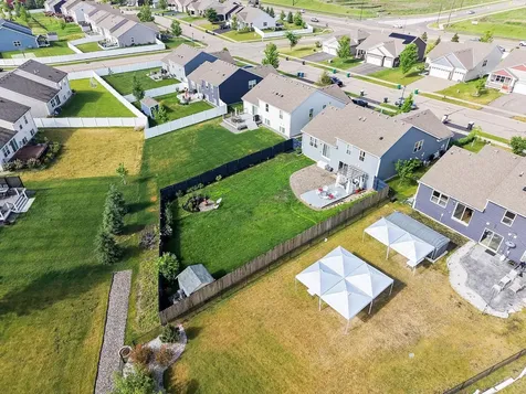 15174 Emory Circle Apple Valley MN 55124