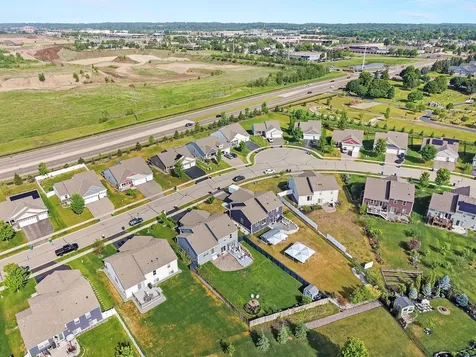 15174 Emory Circle Apple Valley MN 55124