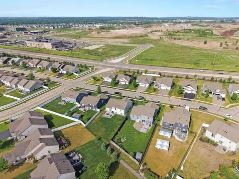 15174 Emory Circle Apple Valley MN 55124