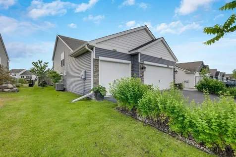 15174 Emory Circle Apple Valley MN 55124