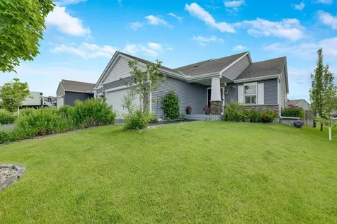 15174 Emory Circle Apple Valley MN 55124