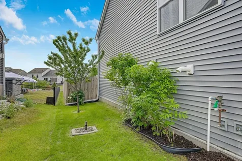 15174 Emory Circle Apple Valley MN 55124