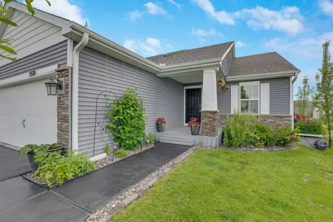 15174 Emory Circle Apple Valley MN 55124
