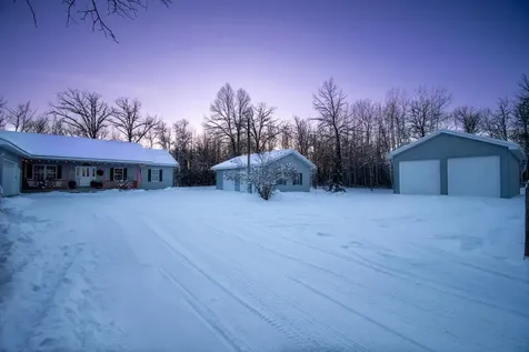 1923 State Highway 11 SE Baudette MN 56623