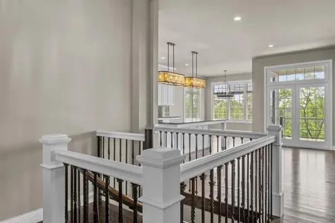 4999 Chalet Court Red Wing MN 55066