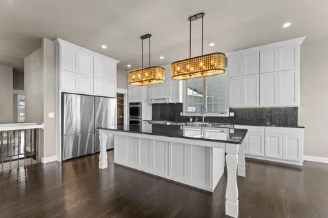 4999 Chalet Court Red Wing MN 55066