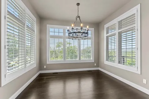 4999 Chalet Court Red Wing MN 55066