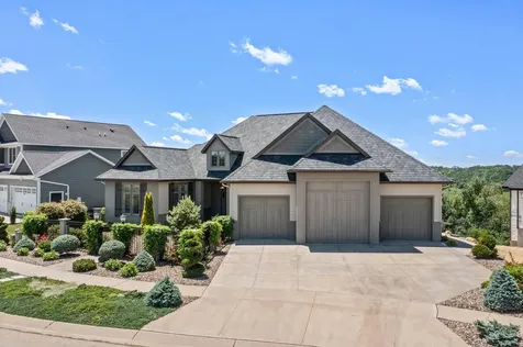 4999 Chalet Court Red Wing MN 55066