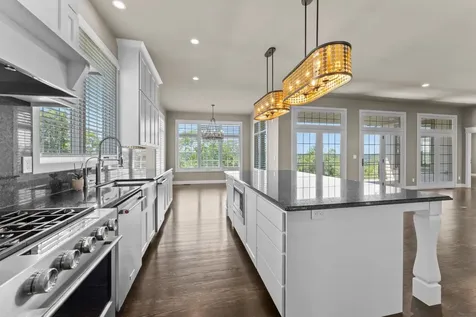 4999 Chalet Court Red Wing MN 55066