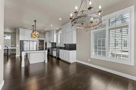 4999 Chalet Court Red Wing MN 55066