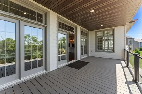4999 Chalet Court Red Wing MN 55066