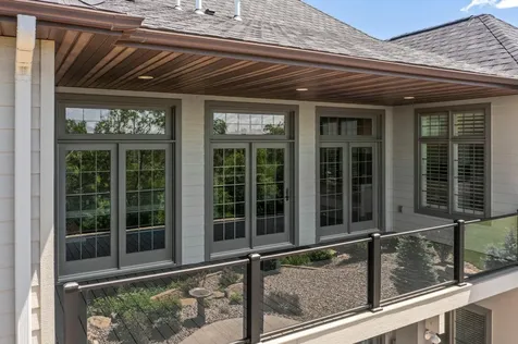 4999 Chalet Court Red Wing MN 55066