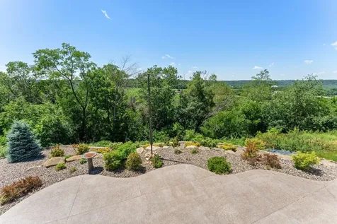 4999 Chalet Court Red Wing MN 55066