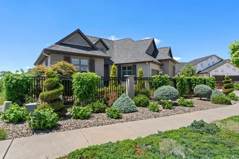 4999 Chalet Court Red Wing MN 55066