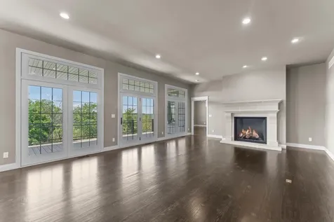 4999 Chalet Court Red Wing MN 55066