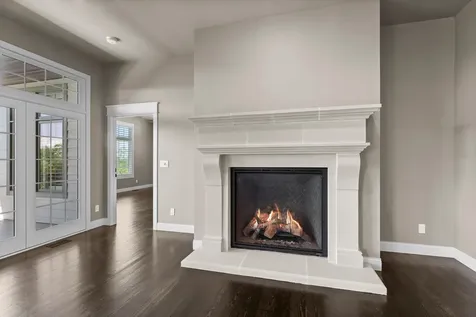 4999 Chalet Court Red Wing MN 55066