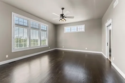 4999 Chalet Court Red Wing MN 55066