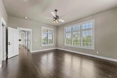 4999 Chalet Court Red Wing MN 55066