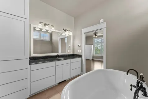 4999 Chalet Court Red Wing MN 55066