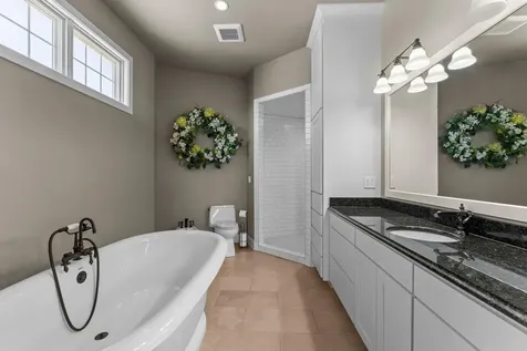 4999 Chalet Court Red Wing MN 55066