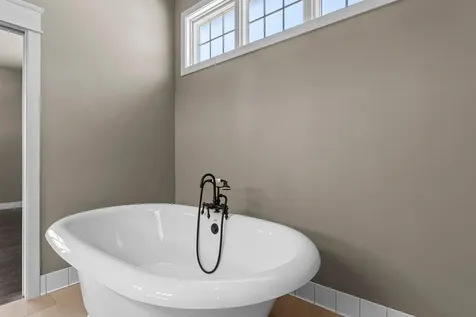 4999 Chalet Court Red Wing MN 55066