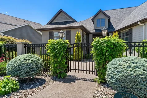 4999 Chalet Court Red Wing MN 55066
