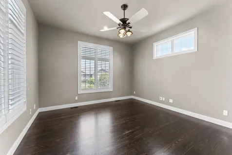 4999 Chalet Court Red Wing MN 55066