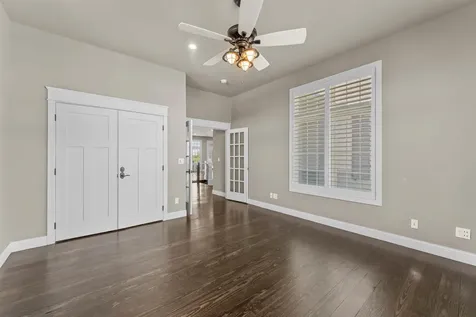 4999 Chalet Court Red Wing MN 55066