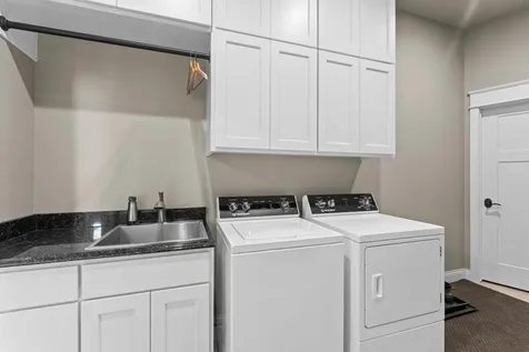 4999 Chalet Court Red Wing MN 55066