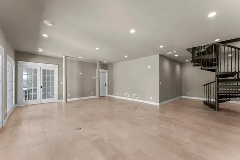 4999 Chalet Court Red Wing MN 55066