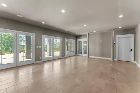 4999 Chalet Court Red Wing MN 55066