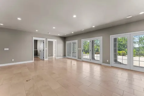 4999 Chalet Court Red Wing MN 55066