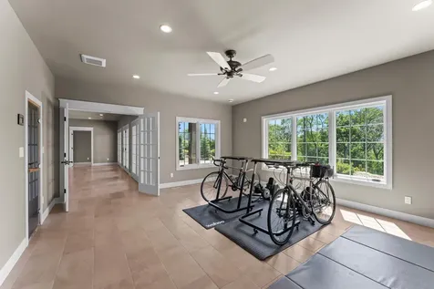 4999 Chalet Court Red Wing MN 55066