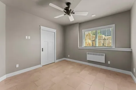 4999 Chalet Court Red Wing MN 55066