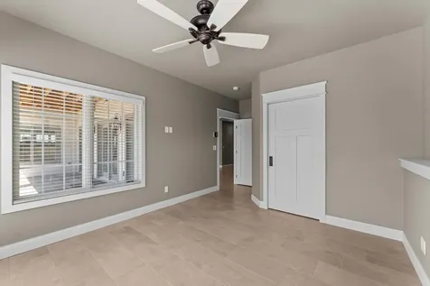4999 Chalet Court Red Wing MN 55066