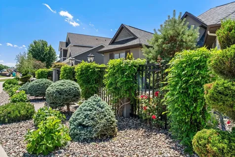 4999 Chalet Court Red Wing MN 55066