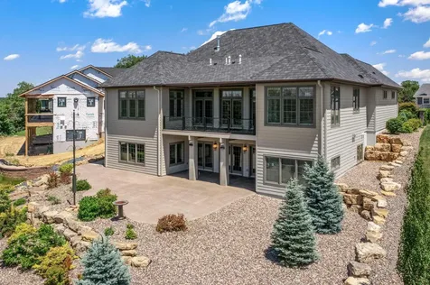 4999 Chalet Court Red Wing MN 55066