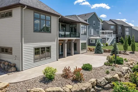 4999 Chalet Court Red Wing MN 55066