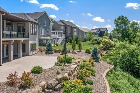4999 Chalet Court Red Wing MN 55066