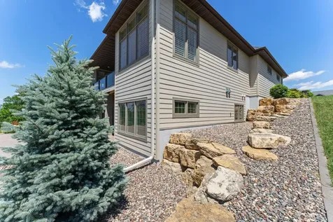 4999 Chalet Court Red Wing MN 55066