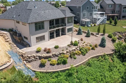 4999 Chalet Court Red Wing MN 55066