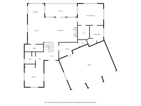 4999 Chalet Court Red Wing MN 55066