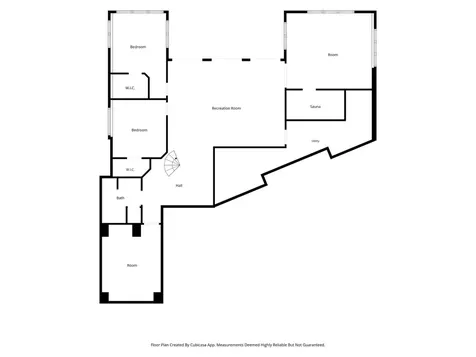 4999 Chalet Court Red Wing MN 55066