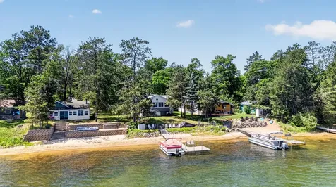 10446 Shady Lane East Gull Lake MN 56401