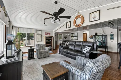 10446 Shady Lane East Gull Lake MN 56401