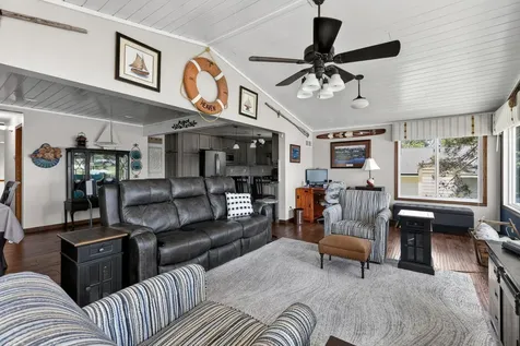 10446 Shady Lane East Gull Lake MN 56401