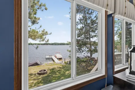 10446 Shady Lane East Gull Lake MN 56401