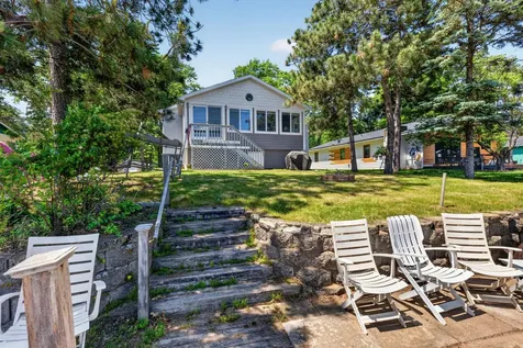 10446 Shady Lane East Gull Lake MN 56401