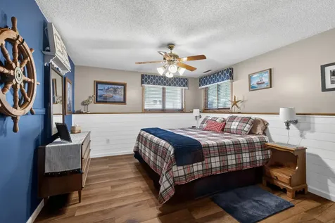10446 Shady Lane East Gull Lake MN 56401